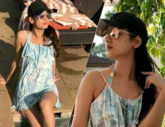 बॉलीवुड सेलेब्स ने ऐसे किया न्यू ईयर सेलिब्रेट, देखें PHOTOS