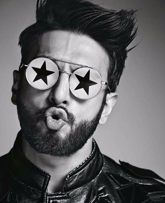 12 साल की उम्र में गंवाई वर्जिनिटी, जब रणवीर के बयान पर मचा तूफान