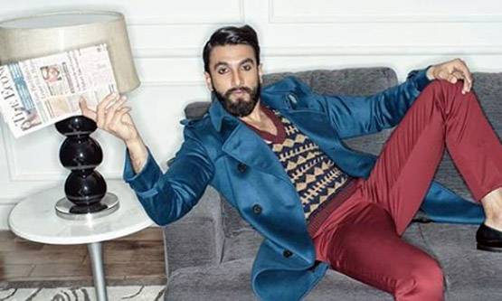 12 साल की उम्र में गंवाई वर्जिनिटी, जब रणवीर के बयान पर मचा तूफान