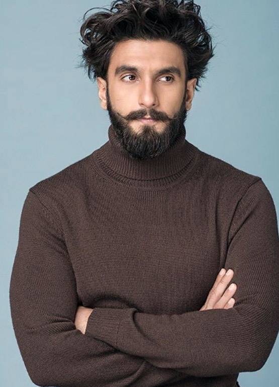 12 साल की उम्र में गंवाई वर्जिनिटी, जब रणवीर के बयान पर मचा तूफान