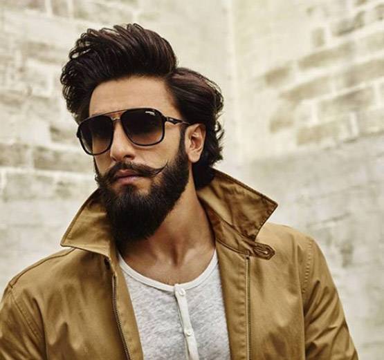 12 साल की उम्र में गंवाई वर्जिनिटी, जब रणवीर के बयान पर मचा तूफान