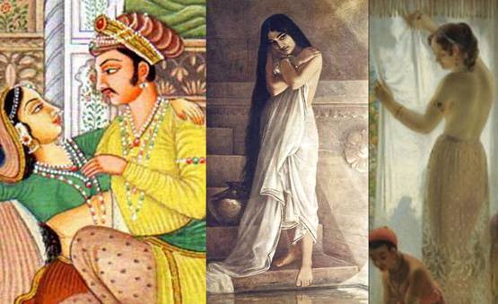 जब भीष्म पितामह ने युधिष्ठिर को बताया अनूठा रहस्य!