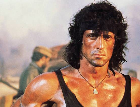 इजरायल में शूट हुई हैं ये शानदार फिल्में, क्या आप जानते हैं नाम