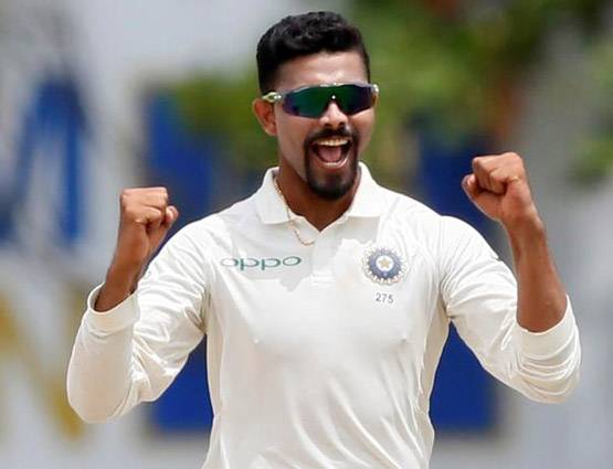 2008 में धोनी तो 2018 में स्टोक्स, IPL के सफर के ये 11 बादशाह!