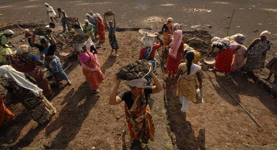 रोटी-कपड़ा-मकान: जेटली के बजट से देश के आम आदमी की 30 उम्मीदें