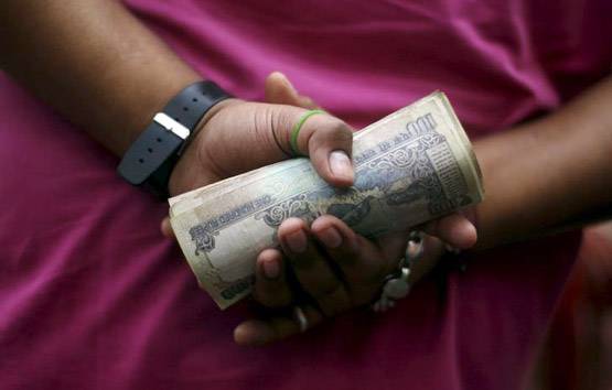 बजट से पहले समझिए किस शब्द का क्या होता है मतलब