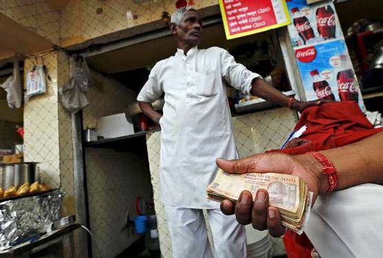 बजट से पहले समझिए किस शब्द का क्या होता है मतलब