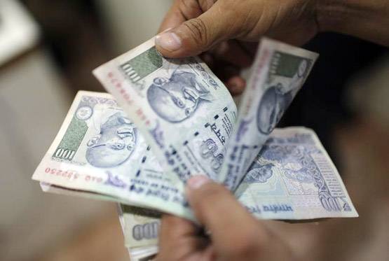 बजट से पहले समझिए किस शब्द का क्या होता है मतलब