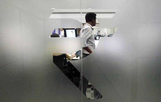 बजट से पहले समझिए किस शब्द का क्या होता है मतलब