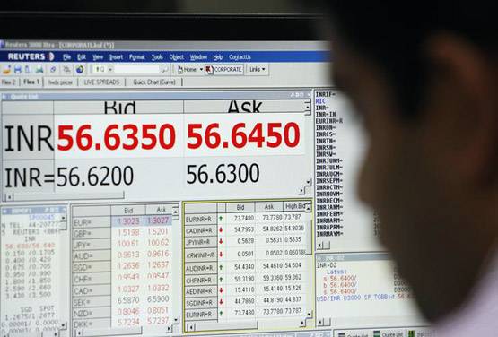 बजट से पहले समझिए किस शब्द का क्या होता है मतलब