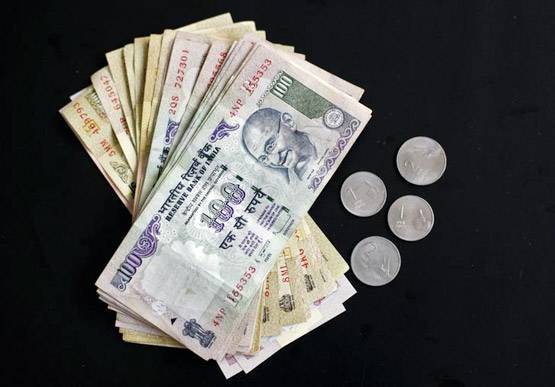 बजट से पहले समझिए किस शब्द का क्या होता है मतलब