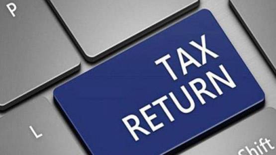 बजट से पहले समझिए किस शब्द का क्या होता है मतलब