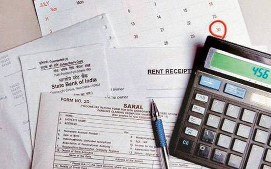 बजट से पहले समझिए किस शब्द का क्या होता है मतलब