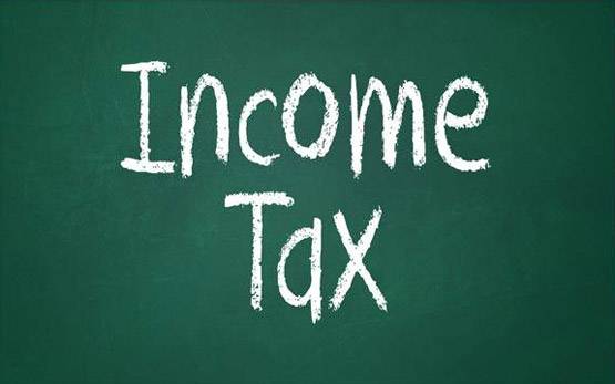 बजट से पहले समझिए किस शब्द का क्या होता है मतलब