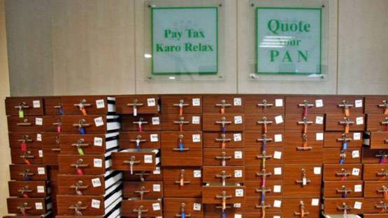 बजट से पहले समझिए किस शब्द का क्या होता है मतलब