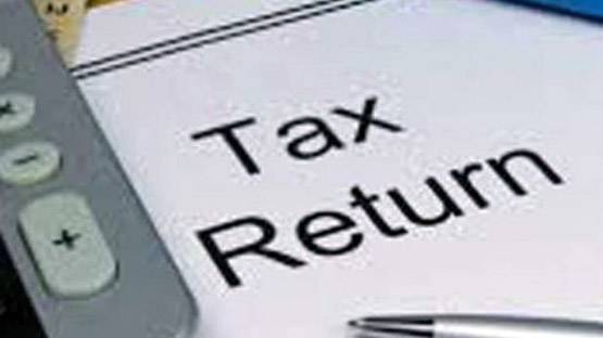 बजट से पहले समझिए किस शब्द का क्या होता है मतलब