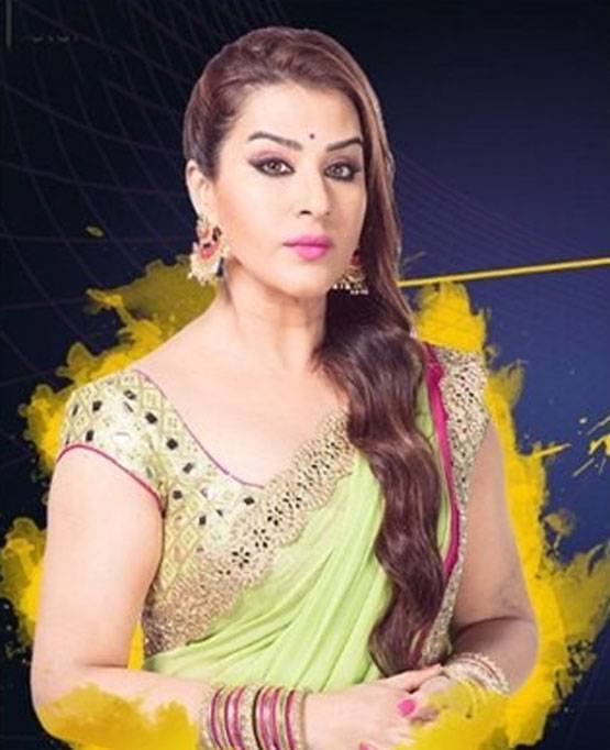 Bigg Boss में शिल्पा ने इतनी बनाईं रोटियां, अब आटा बेचने का ऑफर!
