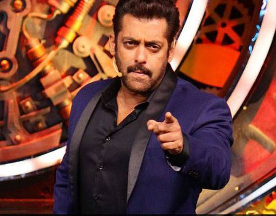 शि‍ल्पा बोलीं-सलमान से कभी नहीं कहूंगी कि मुझे काम चाहिए