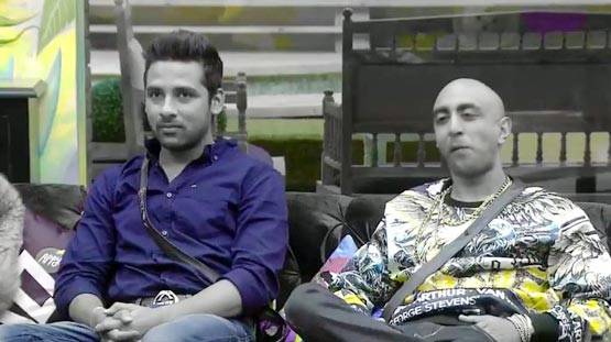 किस Bigg Boss कंटेस्टेंट को बाहर पीटना चाहते हैं लोग, शिल्पा ने बताया