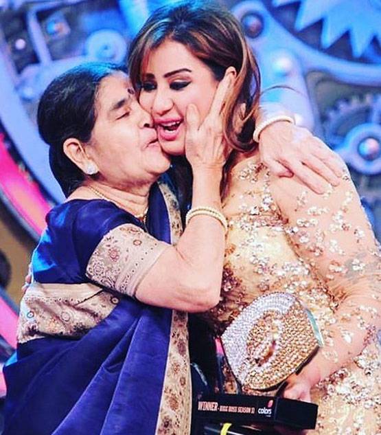 Bigg Boss में शिल्पा ने इतनी बनाईं रोटियां, अब आटा बेचने का ऑफर!