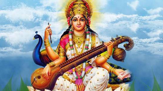 बसंत पंचमी पर भूलकर भी ना करें ये 5 काम!