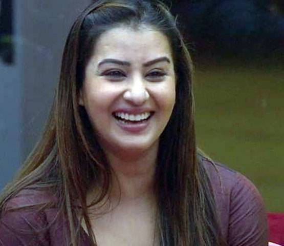 Bigg Boss में शिल्पा ने इतनी बनाईं रोटियां, अब आटा बेचने का ऑफर!