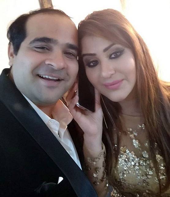 शिल्पा शिंदे का करियर बनाएंगे सलमान, भाबीजी को दिया ये ऑफर