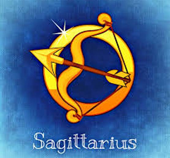 बुध ने बदली अपनी चाल, इन राशि वाले हो जाएं सावधान!