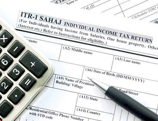 टैक्स के नाम पर कहीं कट न जाएं आपके पैसे, तैयार रखें ये दस्तावेज