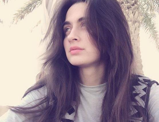 टीवी सिलेब्स ने देखी पद्मावत, कहा- सबको ये फिल्म देखनी चाहिए