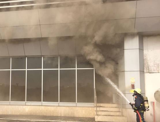 हादसों का शनिवार: कहीं नाव डूबी तो कहीं गिरा हेलिकॉप्टर