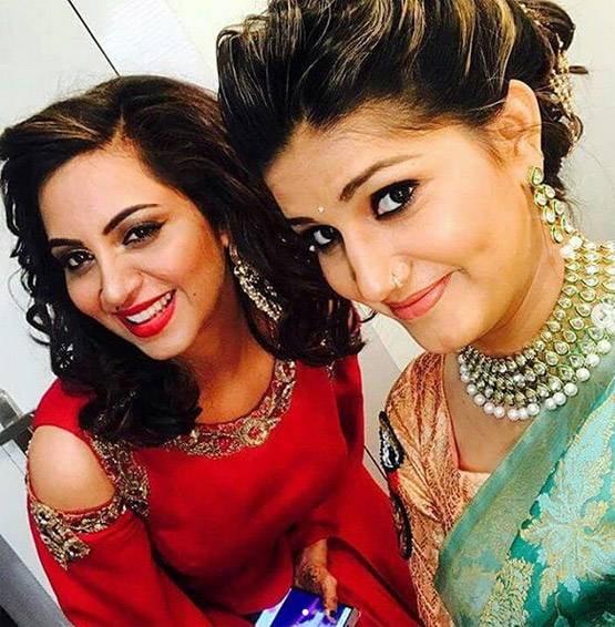 Bigg Boss पार्टी में कंटेस्टेंट से छेड़छाड़, सलमान के स्टाफ पर आरोप