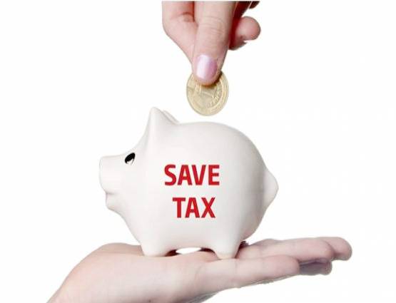 टैक्स के नाम पर कहीं कट न जाएं आपके पैसे, तैयार रखें ये दस्तावेज