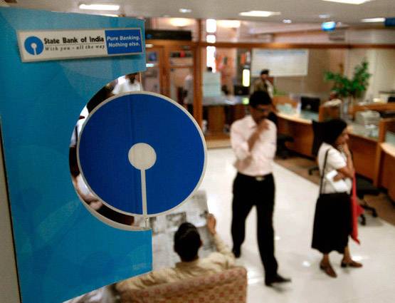 SBI ग्राहकों को आ रहा इस नंबर से कॉल, जान लें वरना होगा नुकसान