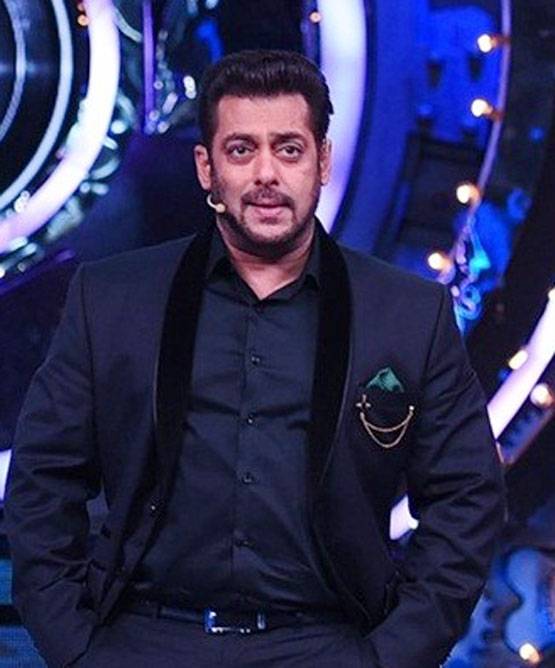 शिल्पा शिंदे का करियर बनाएंगे सलमान, भाबीजी को दिया ये ऑफर