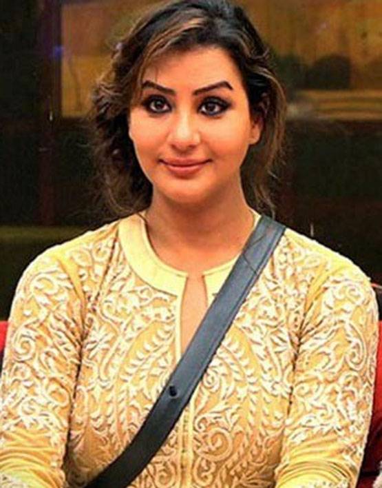 शिल्पा शिंदे का करियर बनाएंगे सलमान, भाबीजी को दिया ये ऑफर