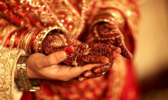 अपनी राशि से जानें, क्या है शादी के लिए सबसे सही उम्र