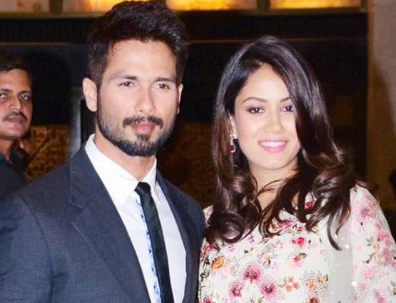 ऐश्वर्या को मां बता रहा एक शख्स, कब-कब फैन्स की हरकतों से परेशान हुए सुपरस्टार