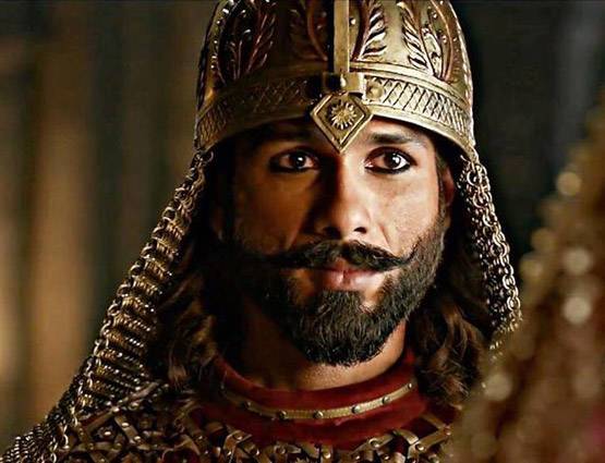 अब 100 करोड़ क्लब में होगी शाहिद कपूर की एंट्री...