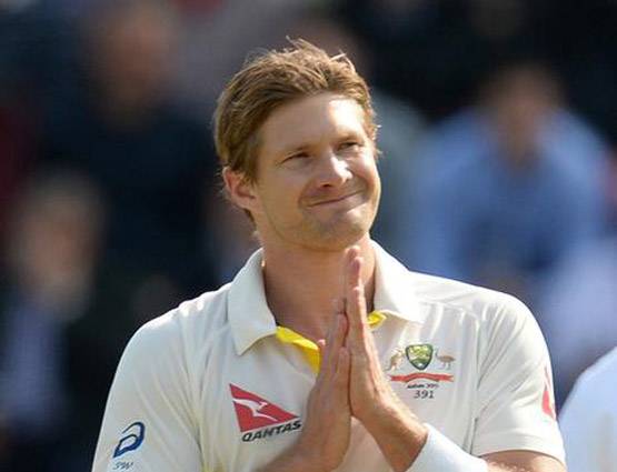 2008 में धोनी तो 2018 में स्टोक्स, IPL के सफर के ये 11 बादशाह!