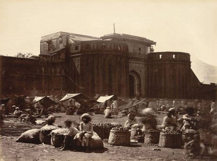 भीमा कोरेगांव की असली कहानी, क्या युद्ध का कारण थे ब्राह्मण?