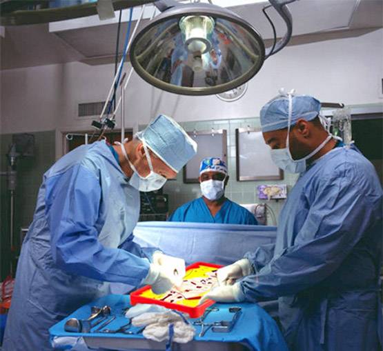 देखें: महिलाओं के बाद पुरुषों में भी गुप्तांग को गोरा बनाने का क्रेज