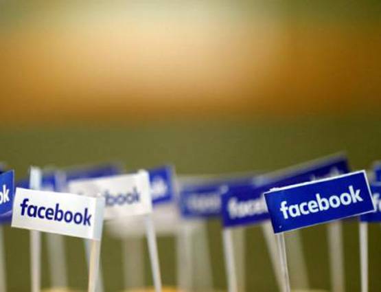 2000 का नोट हो रहा बंद? जानिए ऐसे ही 5 वायरल मैसेज का सच