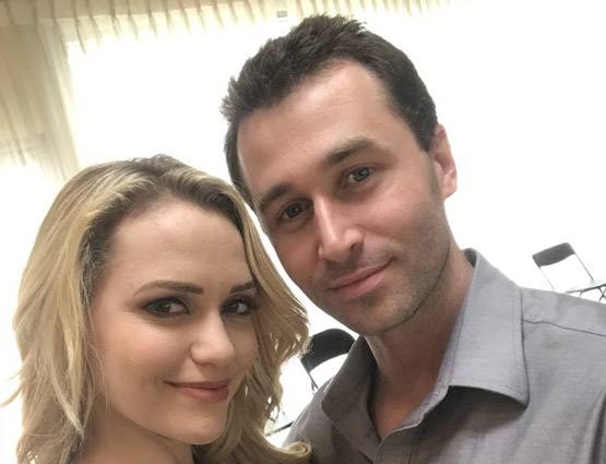 मिया माल्कोवा के भाई-पति भी हैं पोर्न स्टार, एक्ट्रेस की 15 PICS