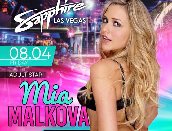 मिया माल्कोवा के भाई-पति भी हैं पोर्न स्टार, एक्ट्रेस की 15 PICS