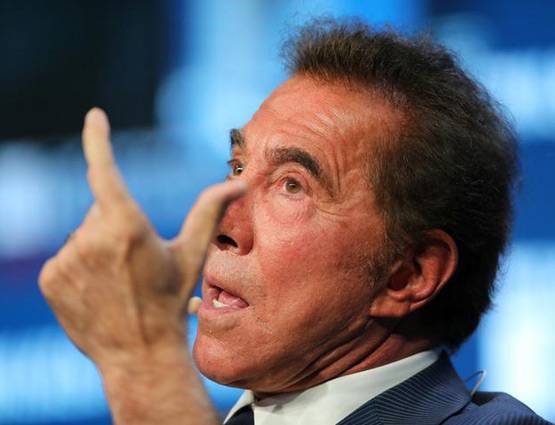 अरबपति बनाता था जबरन संबंध, करता था ऐसे डिमांड: रिपोर्ट