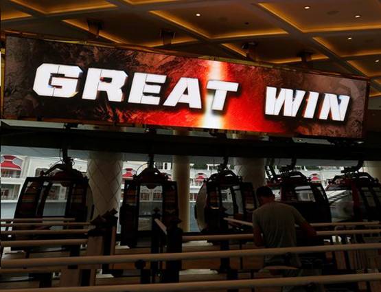 अरबपति बनाता था जबरन संबंध, करता था ऐसे डिमांड: रिपोर्ट