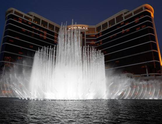 अरबपति बनाता था जबरन संबंध, करता था ऐसे डिमांड: रिपोर्ट