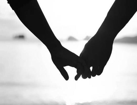 ड्रग और तनाव: कोटा में छात्रों की खराब लाइफ का सच