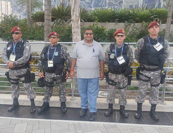 सेल्फी शौकीन हैं AAP के सुशील, 40 दिन में पा गए राज्यसभा टिकट